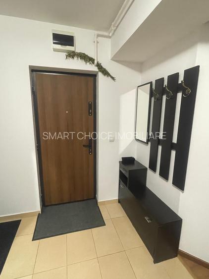 Pallady-Splaiul Unirii-Confort City - 7