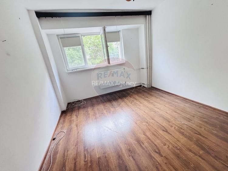 Apartament cu 2 camere de vânzare  Berceni - 4