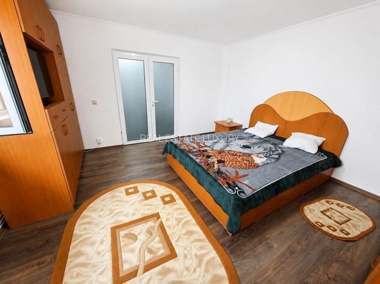 🔑 Casă 2 camere + curte | 7 min metrou Apărătorii Patriei - 4