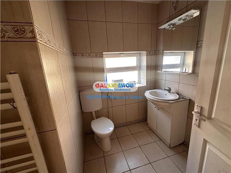 Inchiriere spatiu birouri, in vila, Ploiesti, Mihai Bravu - 4