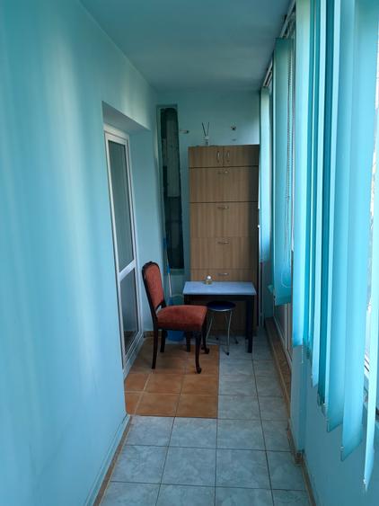 Iancului, Matei Voievod, apartament 2 camere, 51 mp totali, mobilat si utilat,
