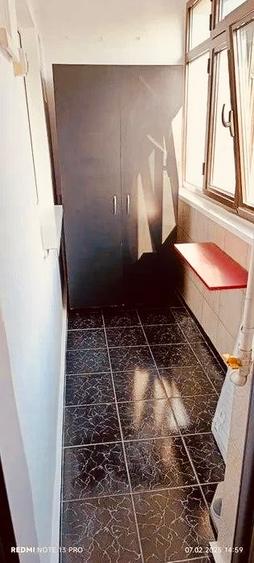 Apartament 2 camere Colentina, decomandat, mobilat si utilat modern, liber