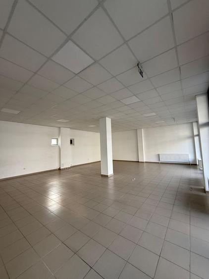 SPAȚIU COMERCIAL PREMIUM, LOCAȚIE EXCELENTĂ PENTRU BRANDURI CU AMBIȚII