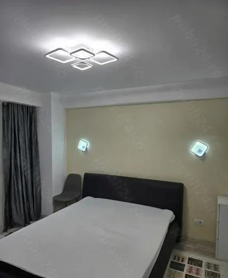 Herastrau | 2 Camere | Centrala | Posibilitate Pet-Friendly