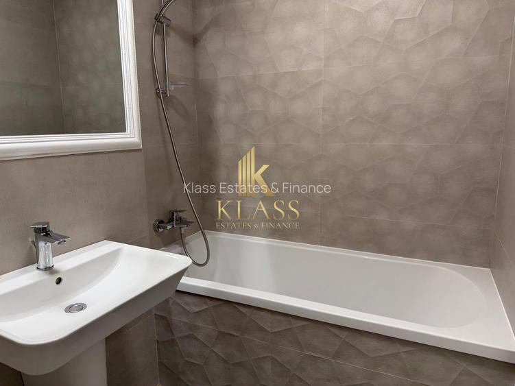 Apartament 2 camere | Cloud9 | Loc de parcare inclus | Balcon | Metrou - 7