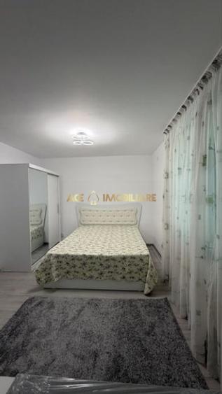 2 Camere de inchiriat | Drumul Taberei | Metrou | CatFriendly |