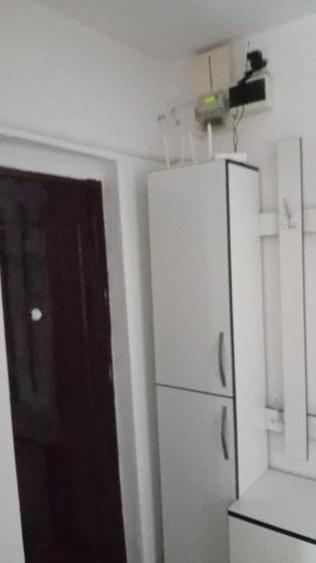 10 MIN PARC IOR METROU TITAN GARS CF.1 DECOMANDAT CU BALCON ETAJ 3/4
