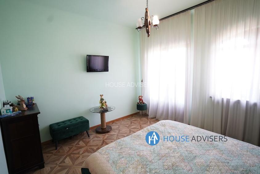 Inchiriere apartament 2 camere Pache Protopopescu