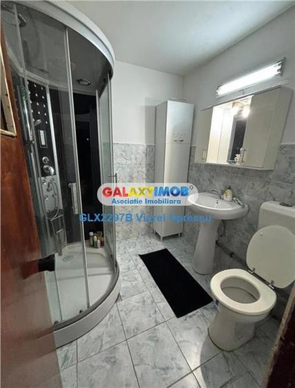 Apartament 2 camere, decomandat, Bulevardul Chisinau, Diham