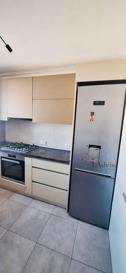 Apartament 2 camere Coresi Kasper