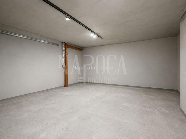 Casa 4 camere de vanzare in Floresti - 14