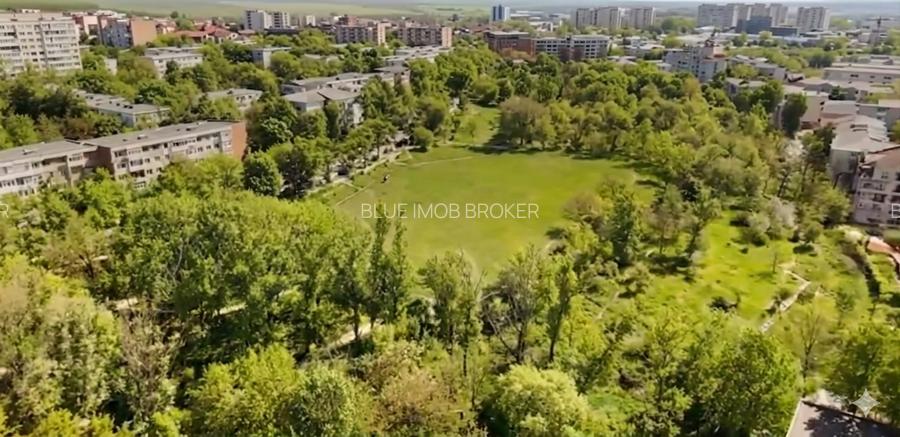 Apartament la  pret corect,  3 camere,  decomandat. bloc 1978 - 3