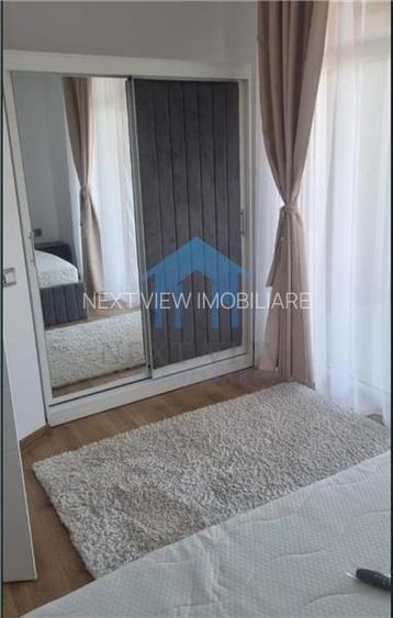 Apartament 3 camere, Bulgaria - 5