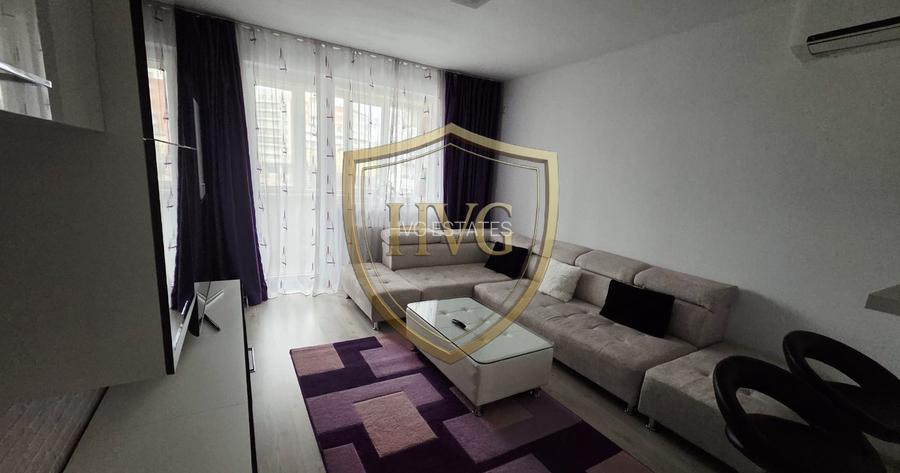 Apartament 2 Camere | Decomandat | Uranus - 5