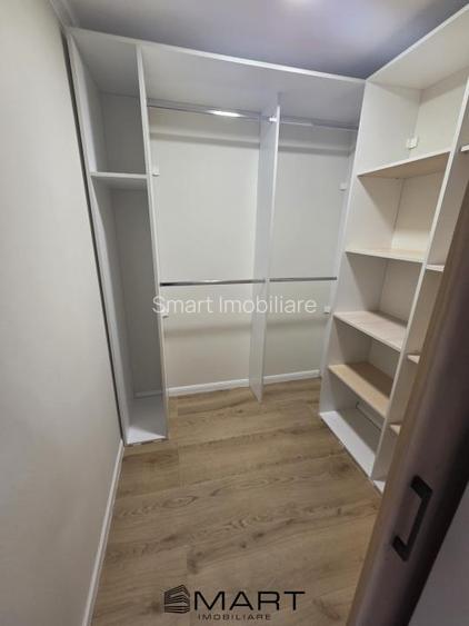 Casa cu 3 camere zona Central Oradea - 14