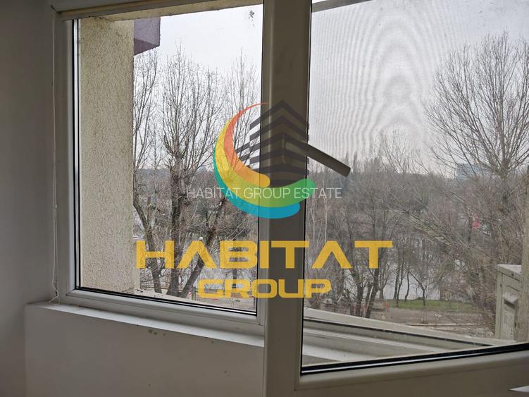 Baneasa Apartament 3 Camere 2 Bai Mobilat Utilat - 20