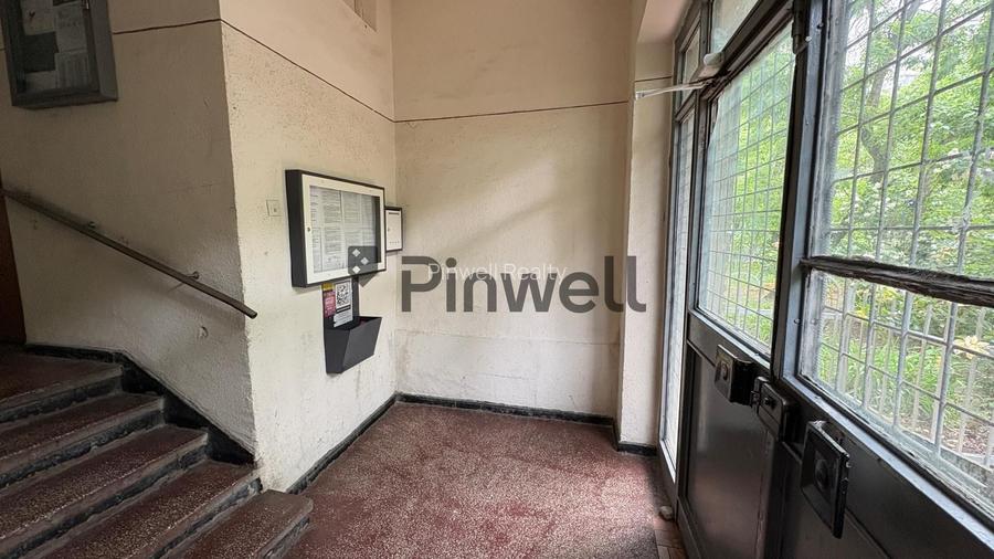 Apartament 4 camere| 2 locuri parcare| Calea Vitan - 31