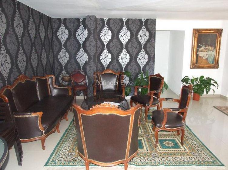 Vanzare vila Unirii - Marasesti - Budapesta - 10