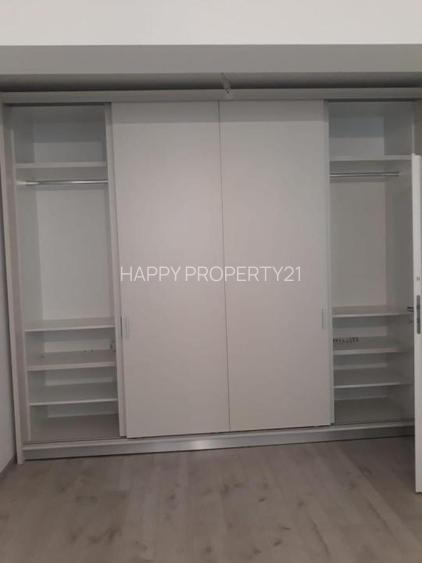 2 camere Premium, 65 mp, parcare subterana zona Prelungirea Ghencea - 10