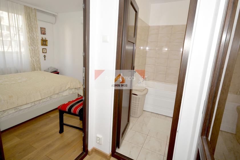 Mobilat si utilat, Dr Taberei, Metrou Orizont, Afi Park Cotroceni - 11