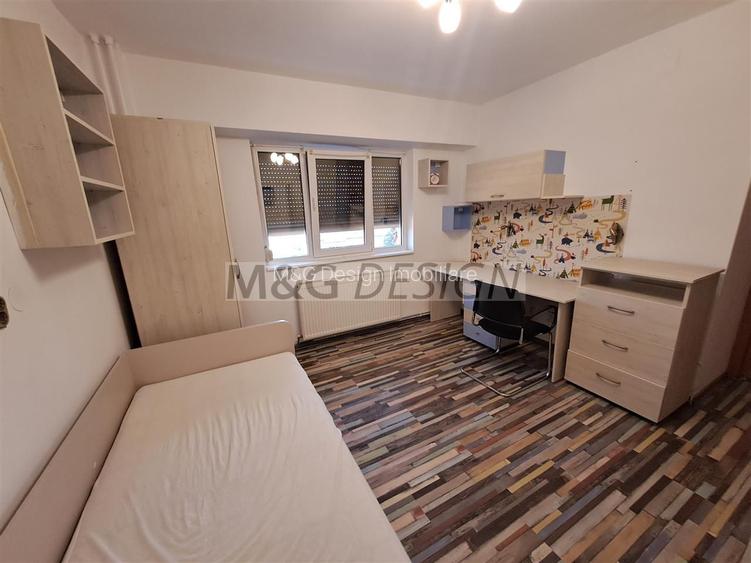 3 cam dec  Calea Aradului centrala proprie 2 bai - 17