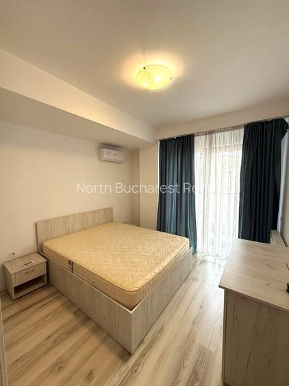 Apartament 2 camere Dristor bloc nou. SUPER PRET! - 3