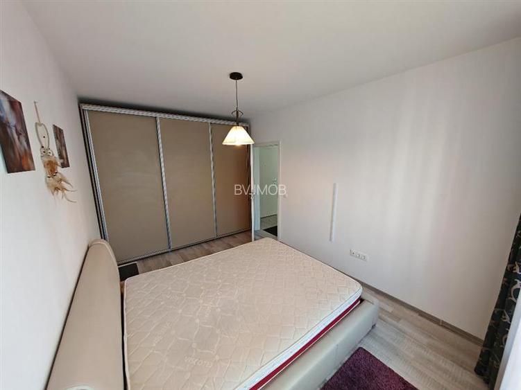 Inchiriem Apartament 2 Camere, Modern, Decomandat, Avantgarden 3 - 6