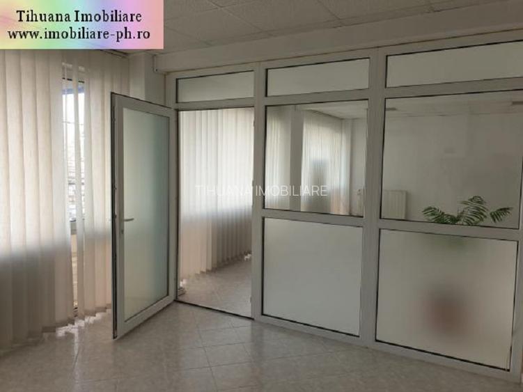 Spațiu comercial de inchiriat : Ultracentral - Stefan Greceanul - 3