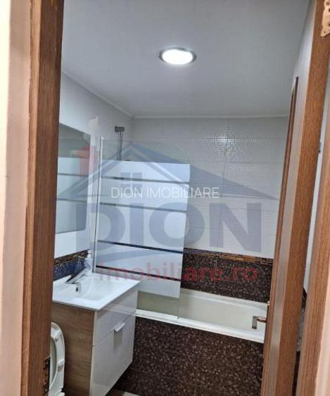 APARTAMENT SUPERB 2 CAM, OLTENITEI PIATA SUDULUI - 4