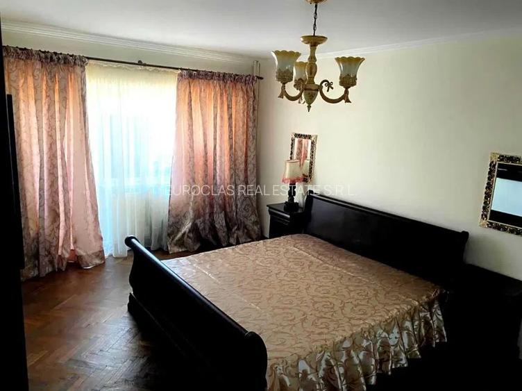 Apartament 2 camere - zona Gara - 129.000 euro usor negociabil (Cod E13) - 3