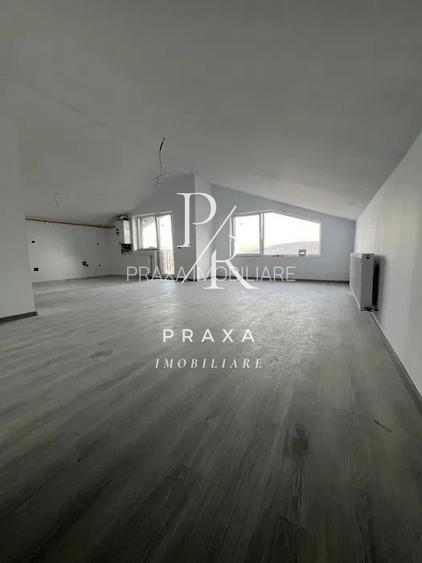 Apartament 2 camere 67 mp, finisat,balcon, parcare inclusa, zona aerisita! - 8