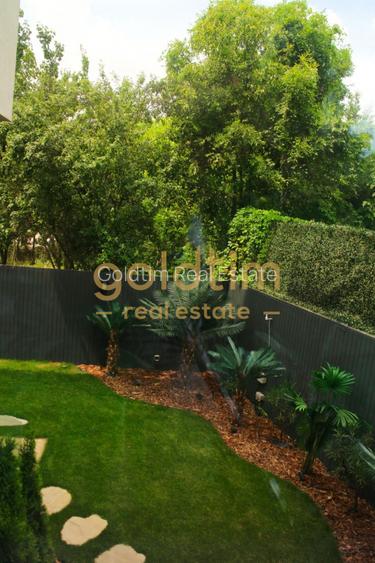 Apartament Superb/Gradina Generoasa/Jacuzzi/Parcare inclusa/Iancu Nicolae - 5