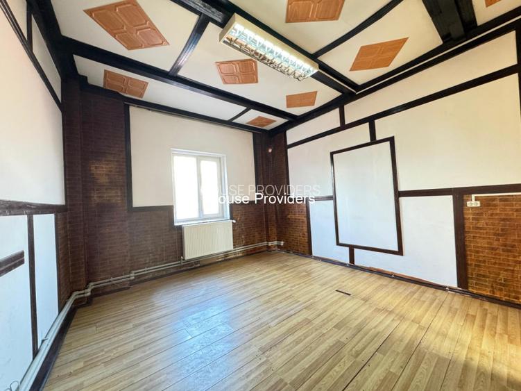 Spatiu Birou 38 MP | Piata Unirii | Bd Unirii | Ultracentral - 4