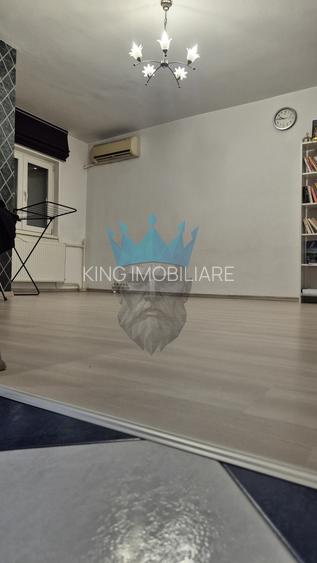 Apartament 3 Camere Rahova Bucuresti - 4