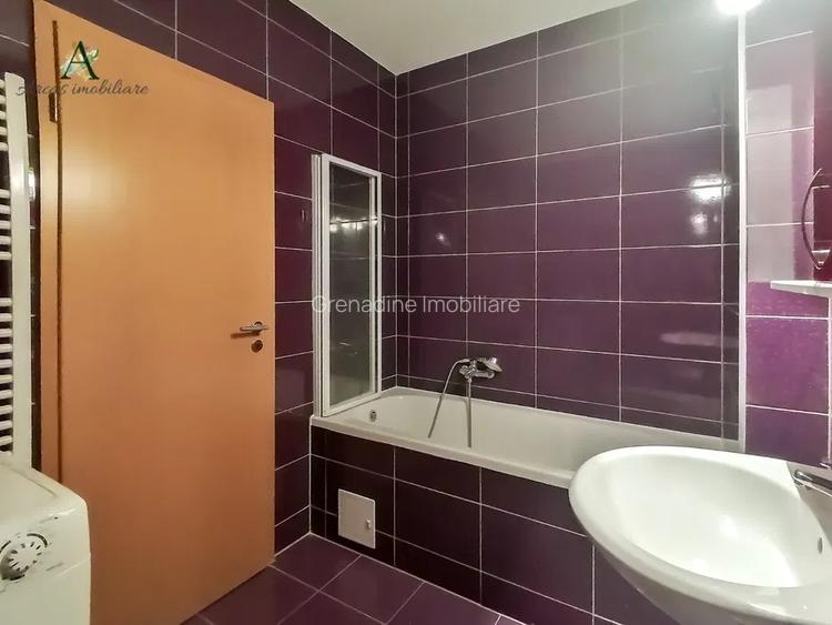 Apartament 2 Camere-Decomandat-Avantgarden 1-Cod 5245 - 7