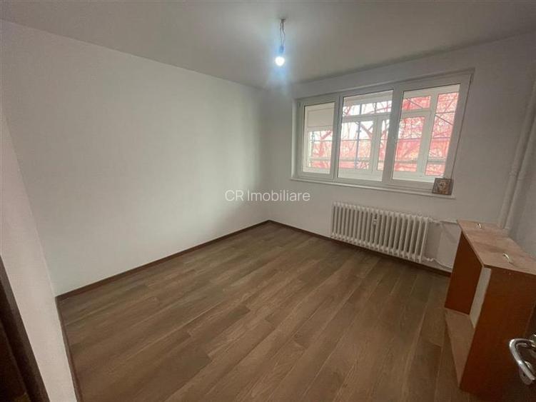 Apartament 2 camere Brancoveanu - 3