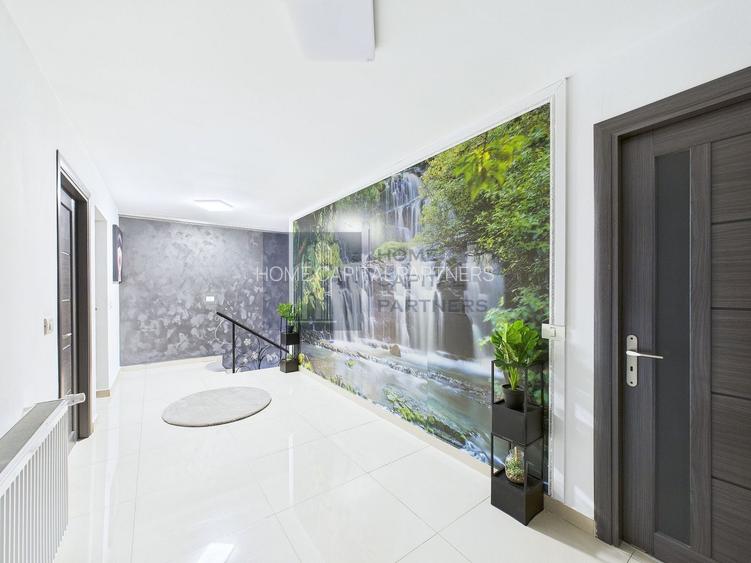 Casa de vanzare  |  Gorneni  |  6 cemere - 15