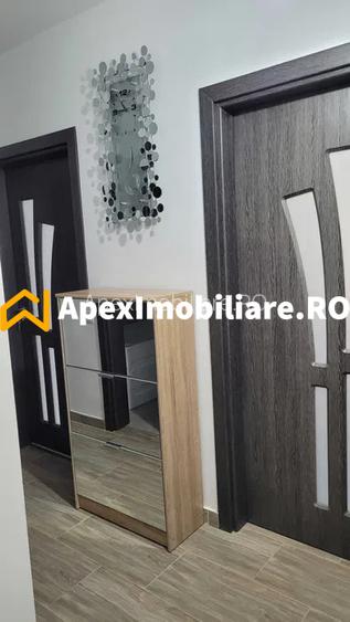 Apartament 2 camere de inchiriat Theodor Pallady București | ApexImobiliare.ro - 17