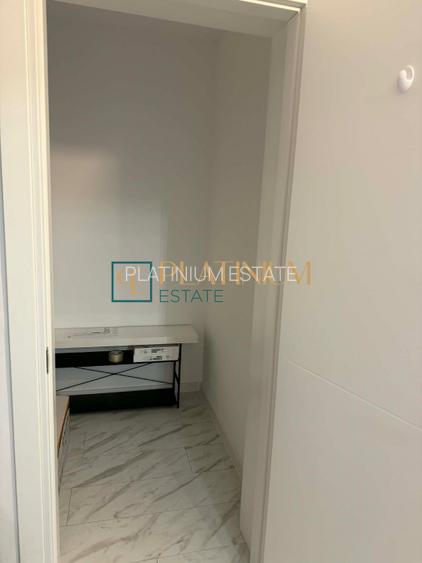 P4819 Apartament cu 2 camere, Giroc - 9