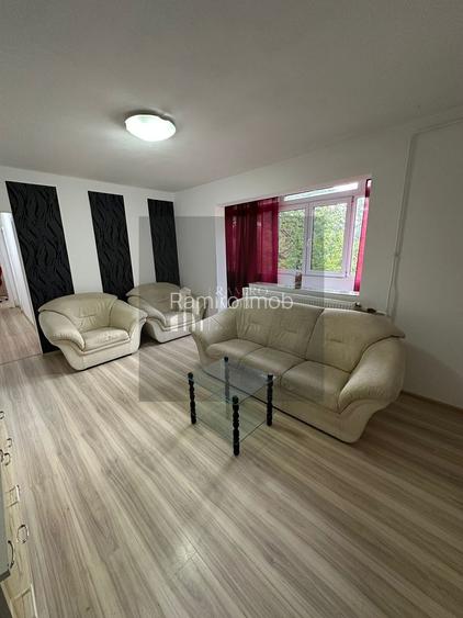 Apartament 3 camere 68mp Sector 4 - Obregia / Brancoveanu - 6