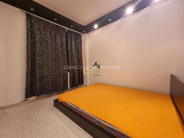 Apartament 2 camere | Etaj intermediar | 54 mpu | Calea Turzii B. Ziua - 8