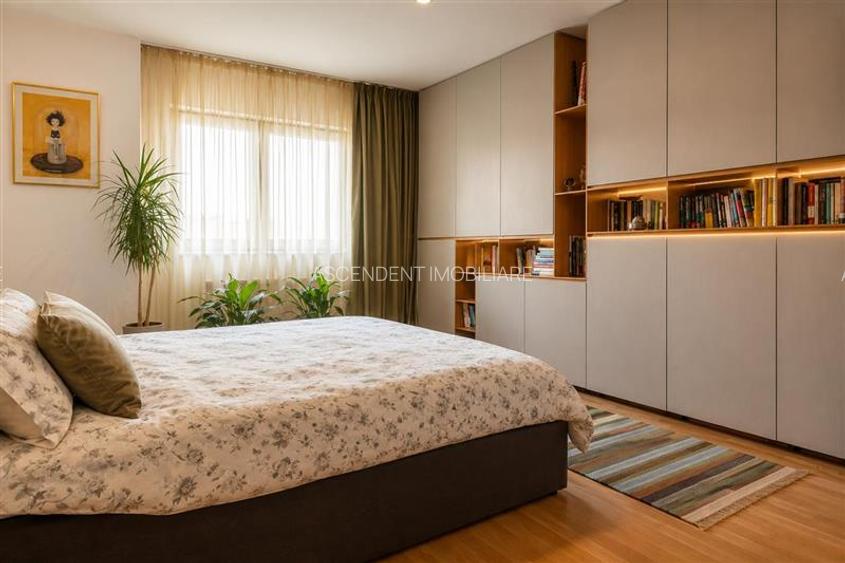 Decomandat si distinct, parcare subterana, Privilegio, Brasov - 4