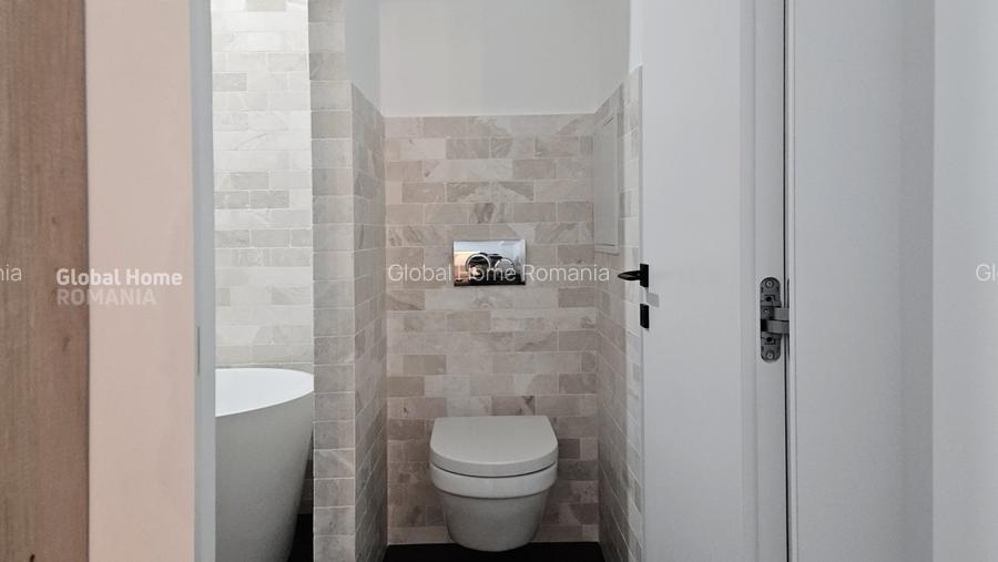 Apartament pretabil birouri | Caderea Bastiliei | Piata Romana - 16