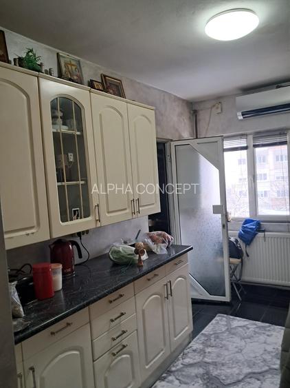 SOVEJA -DR-uri 4 camere  decomandat 96mp-etaj 2-173800 euro! - 4