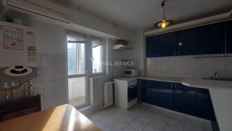 NERVA TRAIAN-VANZARE 2 CAMERE - 12