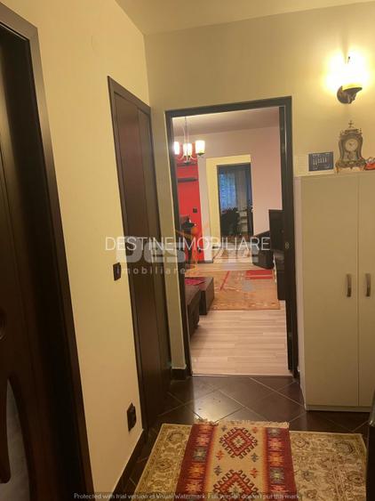 Ap. 2 cam, 53 mp, SD, Tatarasi - Dr.Savini 1969 - 8