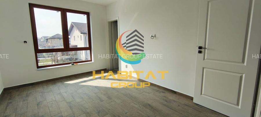 Vila moderna | 5 Camere | Finisaje premium | 10 min STV - 4