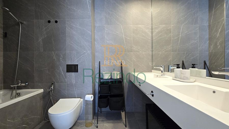 3 camere + Terasa 41mp | SUD | Gata de mutat | VIDEO - 9