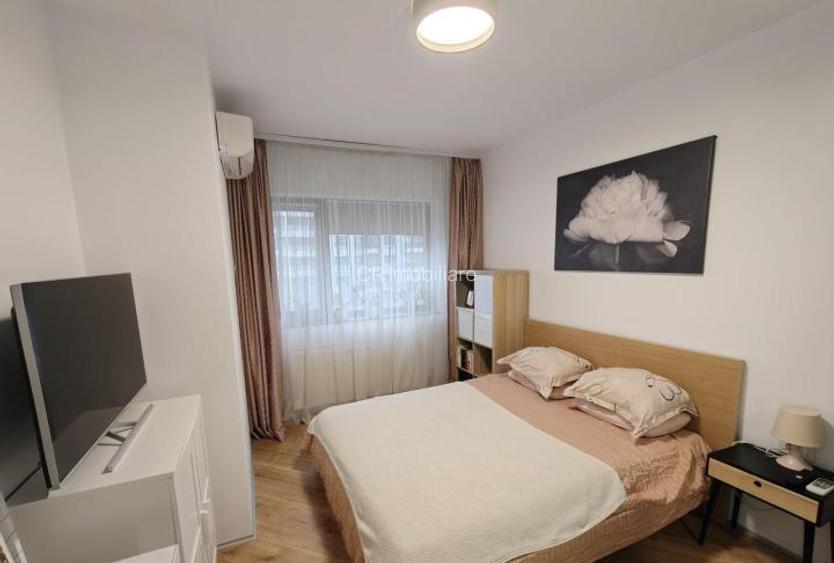 Apartament 3 camere Pipera - 7