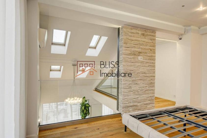 Casă / Vilă 3 camere în zona Buftea - 5